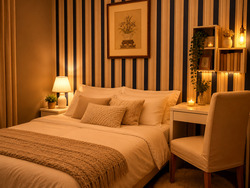 Yong An Park (D9), Condominium #592441771